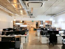 Grande Building (D3), Office #455719051